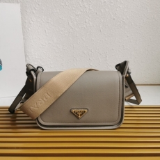 Prada Satchel Bags